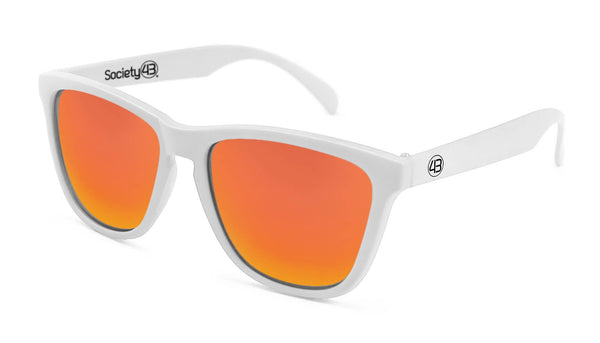 Highlights - Frost Sunglasses