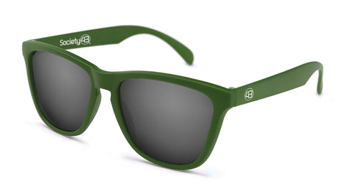 Highlights - Turf Sunglasses