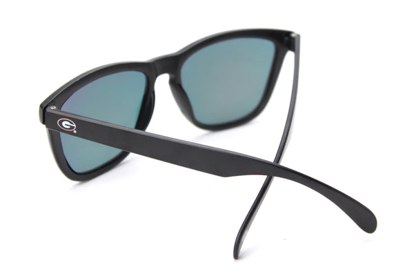 Georgia Bulldogs Sunglasses