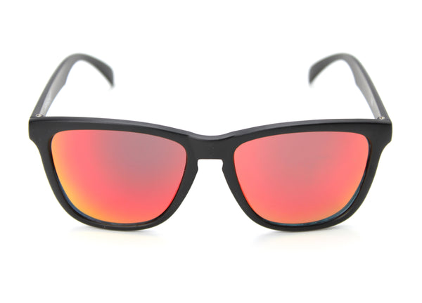 Georgia Bulldogs Sunglasses