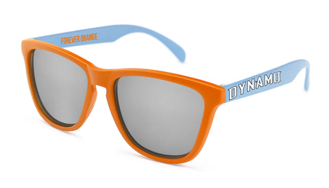 Houston Dynomo Sunglasses
