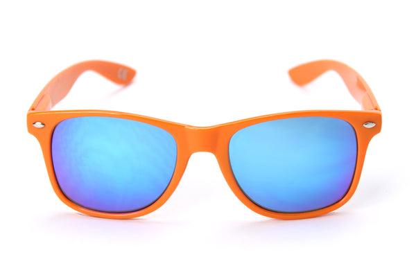 Illinois Fighting Illini Sunglasses