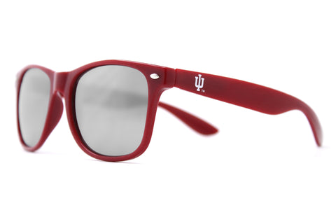Indiana Hoosiers Sunglasses