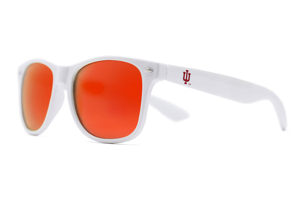 Indiana Hoosiers Sunglasses