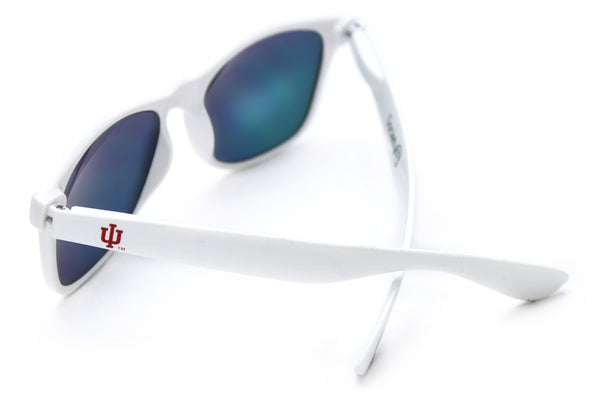 Indiana Hoosiers Sunglasses