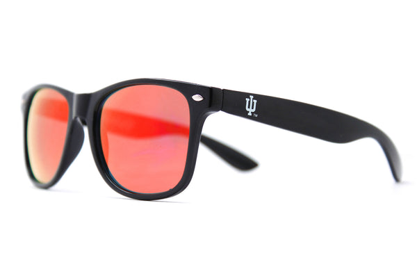 Indiana Hoosiers Sunglasses