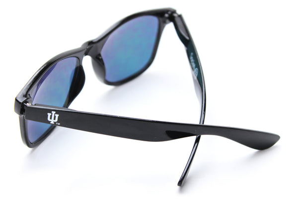 Indiana Hoosiers Sunglasses