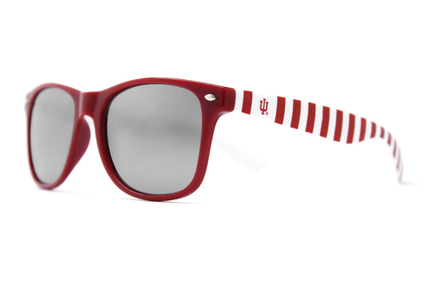 Indiana Hoosiers Sunglasses