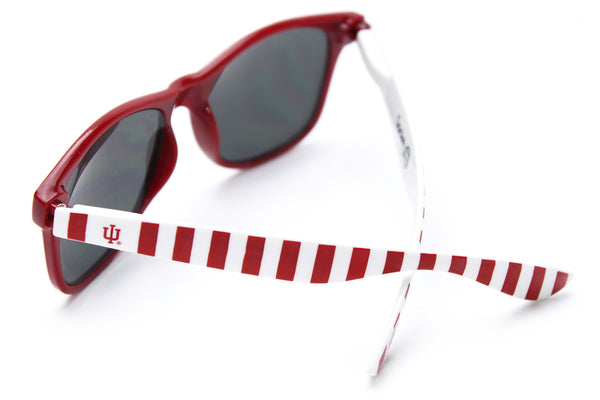 Indiana Hoosiers Sunglasses