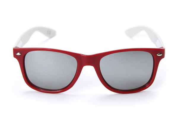 Indiana Hoosiers Sunglasses
