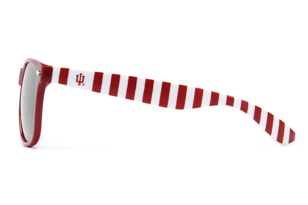 Indiana Hoosiers Sunglasses
