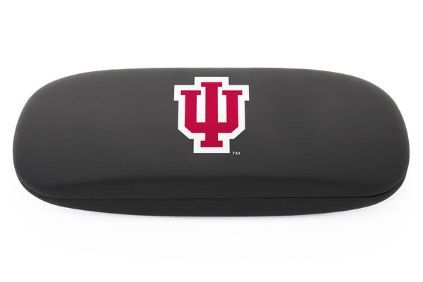 Indiana Hoosiers Protective Case