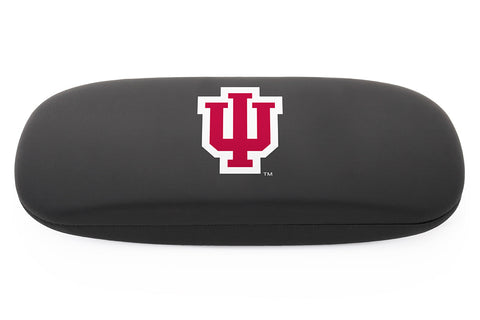 Indiana Hoosiers Protective Case