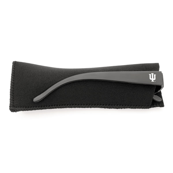 Indiana Hoosiers Readers