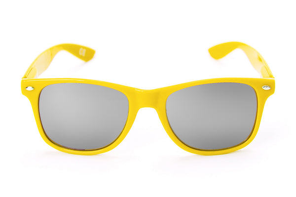 Iowa Hawkeyes Sunglasses