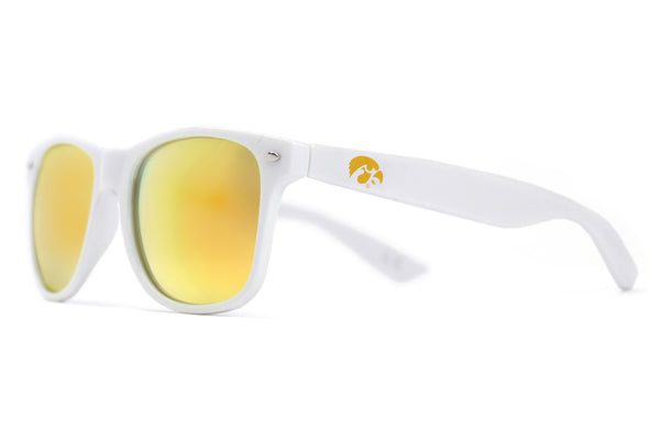 Iowa Hawkeyes Sunglasses
