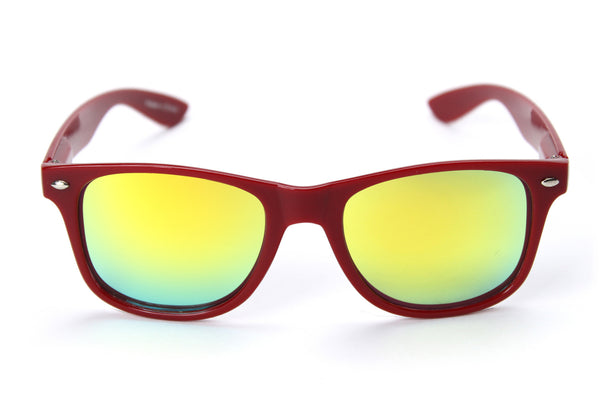 Iowa State Cyclones Sunglasses