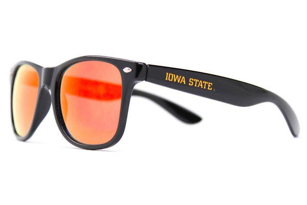 Iowa State Cyclones Sunglasses