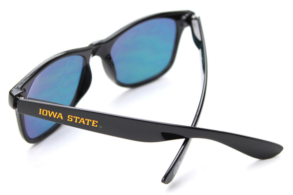 Iowa State Cyclones Sunglasses