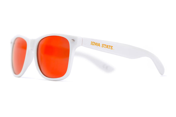Iowa State Cyclones Sunglasses
