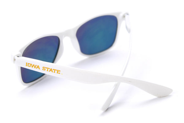 Iowa State Cyclones Sunglasses
