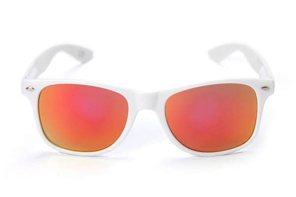 Iowa State Cyclones Sunglasses