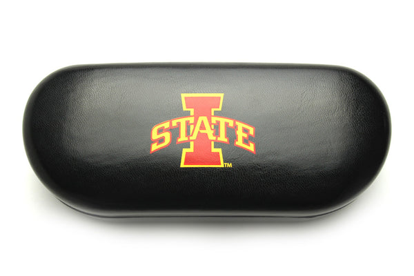 Iowa State Cyclones Protective Case