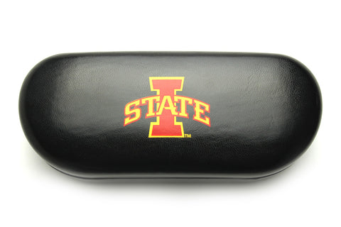 Iowa State Cyclones Protective Case