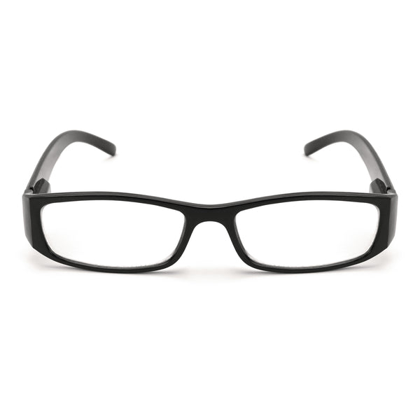 Iowa State Cyclones Readers