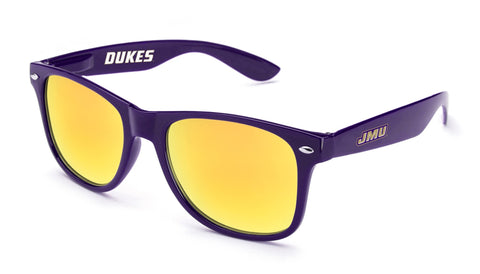 James Madison Dukes Sunglasses