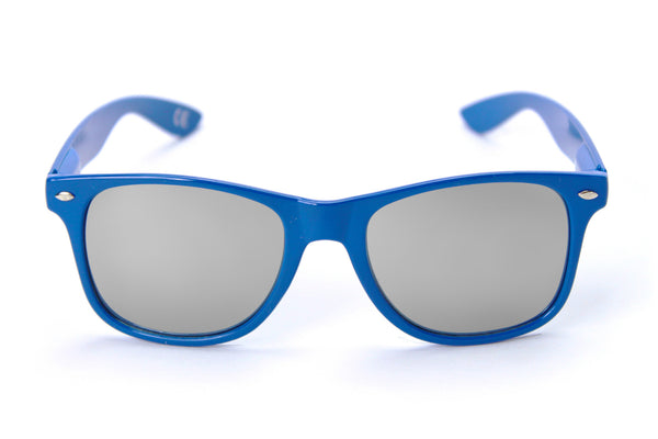Kansas Jayhawks Sunglasses