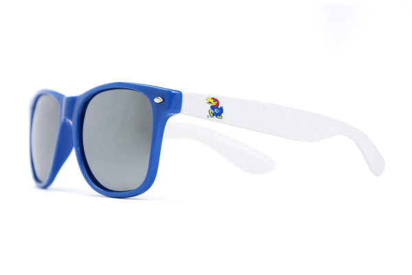 Kansas Jayhawks Sunglasses