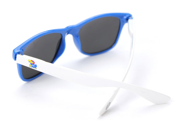 Kansas Jayhawks Sunglasses