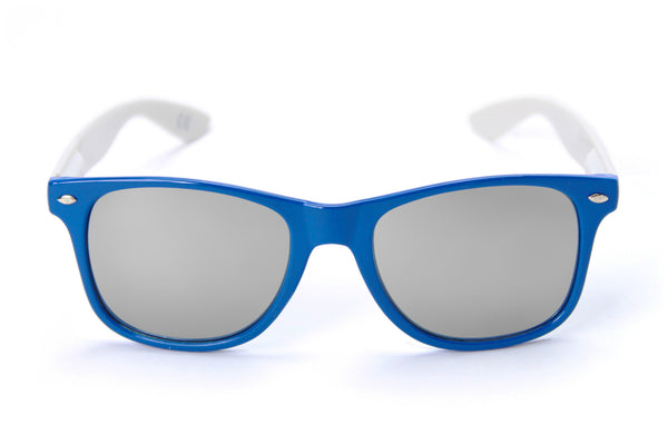 Kansas Jayhawks Sunglasses
