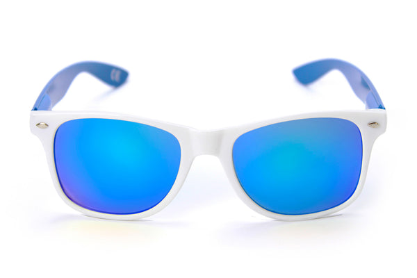 Kansas Jayhawks Sunglasses