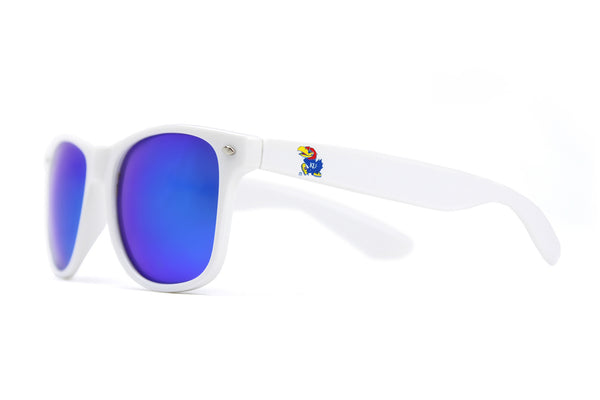 Kansas Jayhawks Sunglasses