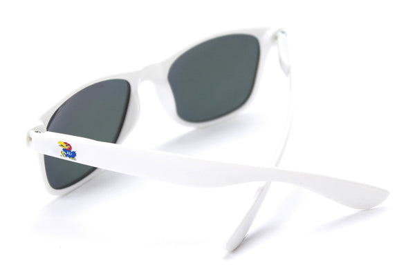 Kansas Jayhawks Sunglasses