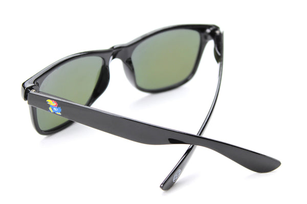 Kansas Jayhawks Sunglasses