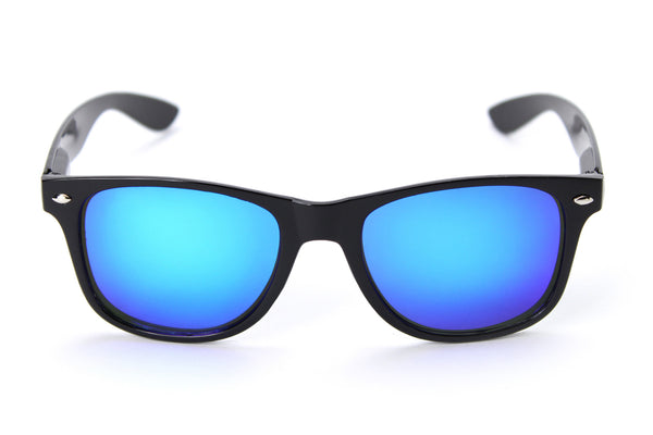 Kansas Jayhawks Sunglasses