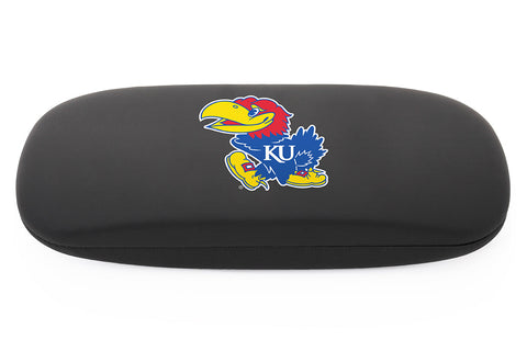 Kansas Jayhawks Protective Case