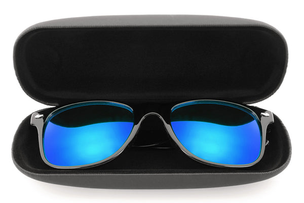 Kansas Jayhawks Protective Case