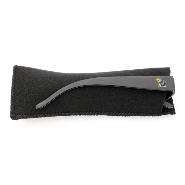 Kansas Jayhawks Readers