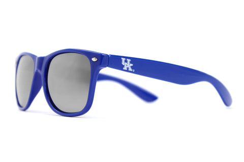 Kentucky Wildcats Sunglasses