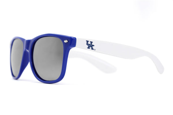 Kentucky Wildcats Sunglasses