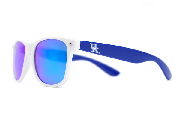 Kentucky Wildcats Sunglasses