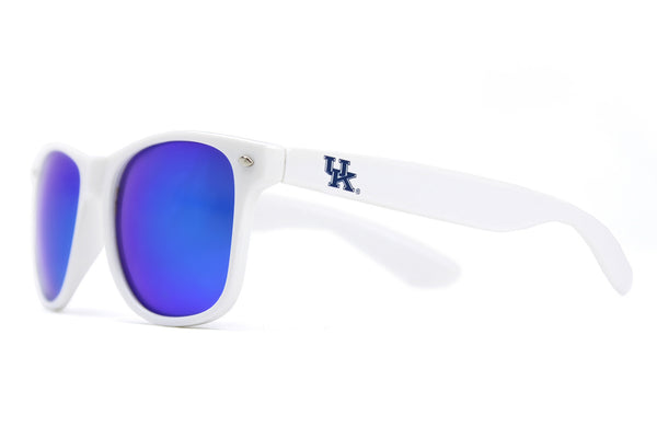 Kentucky Wildcats Sunglasses