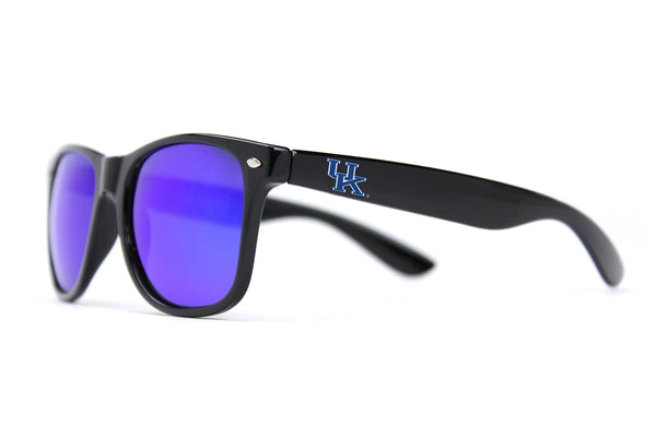 Kentucky Wildcats Sunglasses