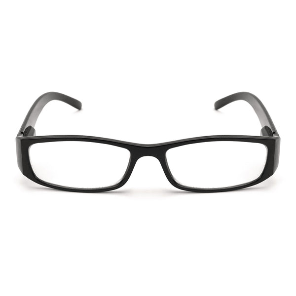 Kentucky Wildcats Readers