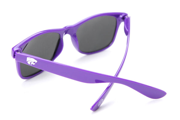 Kansas State Wildcats Sunglasses