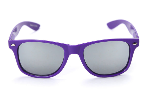 Kansas State Wildcats Sunglasses